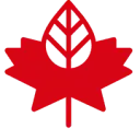 Canada Kratom Store